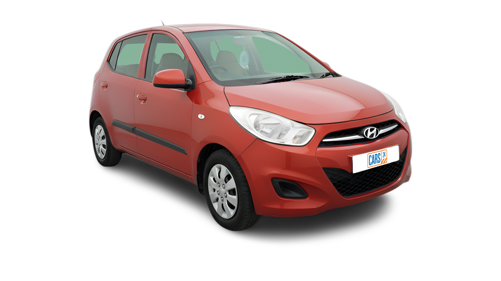 Hyundai i10-img